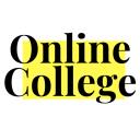 Online College Tips logo